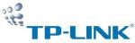 innovative energy-efficient technology consumption large