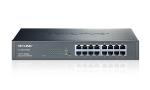 gigabit easy consumption smart business