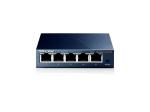 ports length less tp-link files