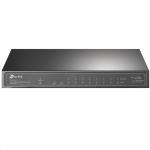 tl-sg1210p ieee 1000 uplink tp-link