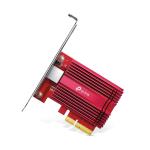 tx401 tp-link gigabit express network