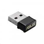 mu-mimo ac1300 wireless adapter nano