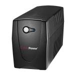 value600ei-au value battery cyberpower 600va