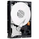 wd1003fzex black 7200 sata3 western image 2