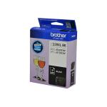 lc-239xlbks cartridge brother black lc-239xlbk image 3