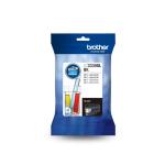 lc-3339xlbk brother high yield cartridge image 2