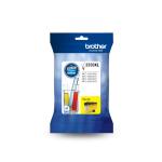 lc-3339xly brother high yield cartridge image 2