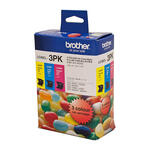 lc-40cl-3pk pack value cyan magenta image 3