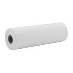 n8bj00007 roll paper perforated brother image 2