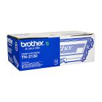 tn-2130 brother toner hl-2140 tn2130 image 3