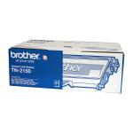 tn-2150 yield brother toner high image 2