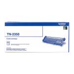 tn-2350 brother mono laser toner image 6