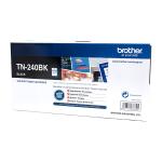 tn-240bk brother toner black hl-3070cw image 4