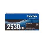 tn-2530xxl brother mono laser toner image 2