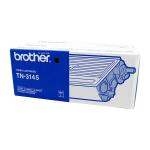 tn-3145 brother toner mfc-8460n cartridge image 3