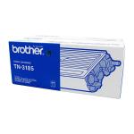 tn-3185 brother toner cartridge mfc-8460n image 4
