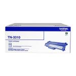tn-3310 pages toner standard yield image 4