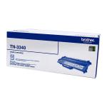 tn-3340 yield high pages toner image 4