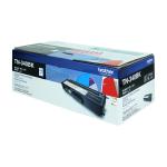 tn-340bk tn340 black laser toner image 4