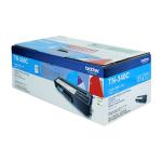 tn-340c toner cyan yield pages image 4