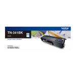 tn-341bk yield black standard toner image 4