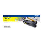 tn-341y yield yellow standard toner image 6