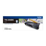 tn-346bk high yield black toner image 7