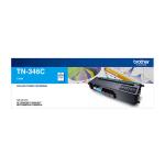tn-346c high yield cyan toner image 6