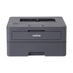 hl-l2445dw print laser brother mono image 2