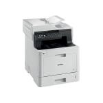 mfc-l8690cdw upto 31ppm wless 250shts image 2