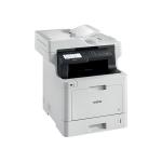 mfc-l8900cdw colour print brother 31ppm image 2