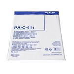 pa-c-411 paper thermal pocketjet sheets image 2