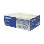 7840w hl-2140 2142 2150n specifications image 2