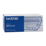 dr-3115 brother drum mfc-8460n innobella image 2