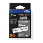 tze-s141 24mm black clear strong image 2