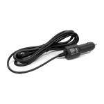 pa-cd-600cg adapter cigar series image 5