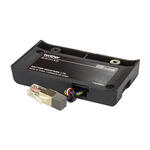 optional simple user installable accessory