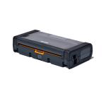 pa-rc-001 printer case rugged roll image 2