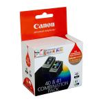 pg40cl41cp cartridge colour canon product image 5