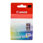 cl51 colour print canon cartridge image 6