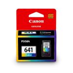cl641 canon fine cartridge image 5