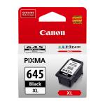 pg645xl canon fine black cartridge image 3