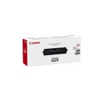 cart029d canon cart029 drum cartridge
