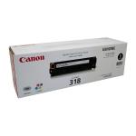 cart318bk black toner cart lbp7200cdn image 4