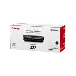 cart322bk canon cartridge black name image 3