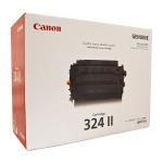 cart324ii canon high capacity toner image 4