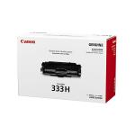 cart333ii canon cart333i black cartridge image 2