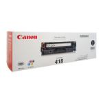 cart418bk black toner cart mf8350cdn image 4