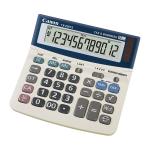 tx220ts battery display calculator canon image 4