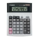 ws1210hiiii digit desktop calculator dual image 3